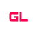 GL Coding Logo